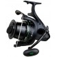 Безынерционная катушка Carp Pro D-Carp 8000SD